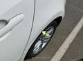 Toyota Corolla 1.8 125H ACTIVE E-CVT - thumbnail 34