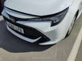 Toyota Corolla 1.8 125H ACTIVE E-CVT - thumbnail 26