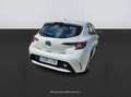 Toyota Corolla 1.8 125H ACTIVE E-CVT - thumbnail 4