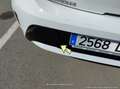 Toyota Corolla 1.8 125H ACTIVE E-CVT - thumbnail 42
