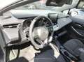 Toyota Corolla 1.8 125H ACTIVE E-CVT - thumbnail 7