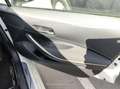 Toyota Corolla 1.8 125H ACTIVE E-CVT - thumbnail 20