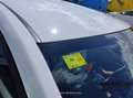 Toyota Corolla 1.8 125H ACTIVE E-CVT - thumbnail 23