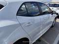 Toyota Corolla 1.8 125H ACTIVE E-CVT - thumbnail 17