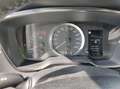 Toyota Corolla 1.8 125H ACTIVE E-CVT - thumbnail 8