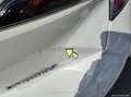Toyota Corolla 1.8 125H ACTIVE E-CVT - thumbnail 46