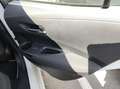 Toyota Corolla 1.8 125H ACTIVE E-CVT - thumbnail 19