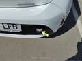 Toyota Corolla 1.8 125H ACTIVE E-CVT - thumbnail 40
