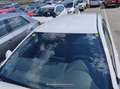 Toyota Corolla 1.8 125H ACTIVE E-CVT - thumbnail 31