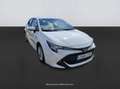 Toyota Corolla 1.8 125H ACTIVE E-CVT - thumbnail 3