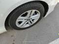 Toyota Corolla 1.8 125H ACTIVE E-CVT - thumbnail 24