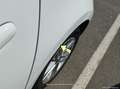 Toyota Corolla 1.8 125H ACTIVE E-CVT - thumbnail 35