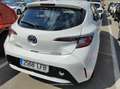 Toyota Corolla 1.8 125H ACTIVE E-CVT - thumbnail 11