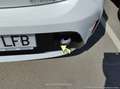 Toyota Corolla 1.8 125H ACTIVE E-CVT - thumbnail 41