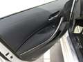 Toyota Corolla 1.8 125H ACTIVE E-CVT - thumbnail 21