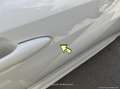 Toyota Corolla 1.8 125H ACTIVE E-CVT - thumbnail 50