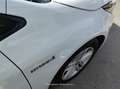 Toyota Corolla 1.8 125H ACTIVE E-CVT - thumbnail 22