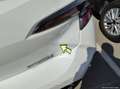 Toyota Corolla 1.8 125H ACTIVE E-CVT - thumbnail 45