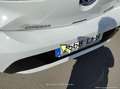 Toyota Corolla 1.8 125H ACTIVE E-CVT - thumbnail 37