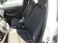 Toyota Corolla 1.8 125H ACTIVE E-CVT - thumbnail 43