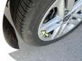 Toyota Corolla 1.8 125H ACTIVE E-CVT - thumbnail 48