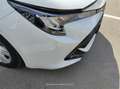 Toyota Corolla 1.8 125H ACTIVE E-CVT - thumbnail 25