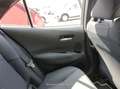 Toyota Corolla 1.8 125H ACTIVE E-CVT - thumbnail 10