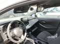 Toyota Corolla 1.8 125H ACTIVE E-CVT - thumbnail 32
