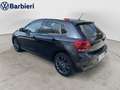 Volkswagen Polo Polo 1.0 TSI 115 CV 5p. Highline BlueMotion Techn Nero - thumbnail 4