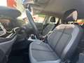 Volkswagen Polo Polo 1.0 TSI 115 CV 5p. Highline BlueMotion Techn Nero - thumbnail 7