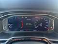 Volkswagen Polo Polo 1.0 TSI 115 CV 5p. Highline BlueMotion Techn Nero - thumbnail 9