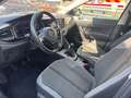 Volkswagen Polo Polo 1.0 TSI 115 CV 5p. Highline BlueMotion Techn Nero - thumbnail 6