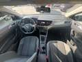 Volkswagen Polo Polo 1.0 TSI 115 CV 5p. Highline BlueMotion Techn Nero - thumbnail 8