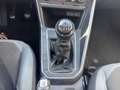 Volkswagen Polo Polo 1.0 TSI 115 CV 5p. Highline BlueMotion Techn Nero - thumbnail 12
