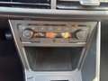 Volkswagen Polo Polo 1.0 TSI 115 CV 5p. Highline BlueMotion Techn Nero - thumbnail 11