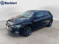 Volkswagen Polo Polo 1.0 TSI 115 CV 5p. Highline BlueMotion Techn Nero - thumbnail 1