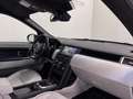 Land Rover Discovery Sport 2.0d AWD Autom. - 7PL - GPS - Pano - Topstaat! siva - thumbnail 15