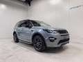 Land Rover Discovery Sport 2.0d AWD Autom. - 7PL - GPS - Pano - Topstaat! siva - thumbnail 5