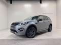 Land Rover Discovery Sport 2.0d AWD Autom. - 7PL - GPS - Pano - Topstaat! siva - thumbnail 4