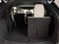 Land Rover Discovery Sport 2.0d AWD Autom. - 7PL - GPS - Pano - Topstaat! siva - thumbnail 27