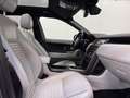 Land Rover Discovery Sport 2.0d AWD Autom. - 7PL - GPS - Pano - Topstaat! siva - thumbnail 2