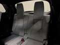 Land Rover Discovery Sport 2.0d AWD Autom. - 7PL - GPS - Pano - Topstaat! siva - thumbnail 12