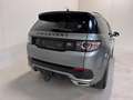 Land Rover Discovery Sport 2.0d AWD Autom. - 7PL - GPS - Pano - Topstaat! siva - thumbnail 30