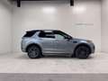 Land Rover Discovery Sport 2.0d AWD Autom. - 7PL - GPS - Pano - Topstaat! siva - thumbnail 32