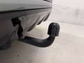 Land Rover Discovery Sport 2.0d AWD Autom. - 7PL - GPS - Pano - Topstaat! siva - thumbnail 33