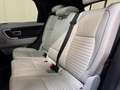Land Rover Discovery Sport 2.0d AWD Autom. - 7PL - GPS - Pano - Topstaat! siva - thumbnail 11