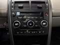 Land Rover Discovery Sport 2.0d AWD Autom. - 7PL - GPS - Pano - Topstaat! siva - thumbnail 18