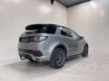 Land Rover Discovery Sport 2.0d AWD Autom. - 7PL - GPS - Pano - Topstaat! siva - thumbnail 3