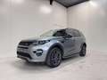 Land Rover Discovery Sport 2.0d AWD Autom. - 7PL - GPS - Pano - Topstaat! siva - thumbnail 1