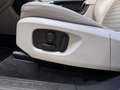 Land Rover Discovery Sport 2.0d AWD Autom. - 7PL - GPS - Pano - Topstaat! siva - thumbnail 23